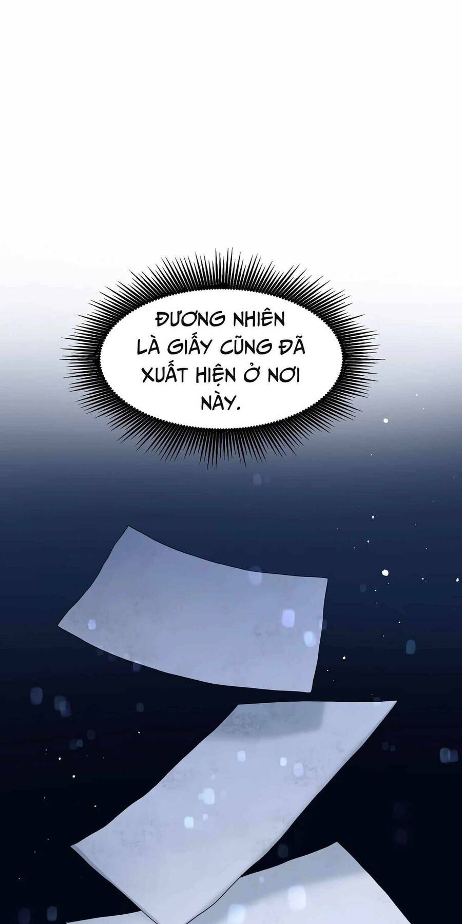 Bách Kiếp Cường Giả Chapter 30 - Trang 2