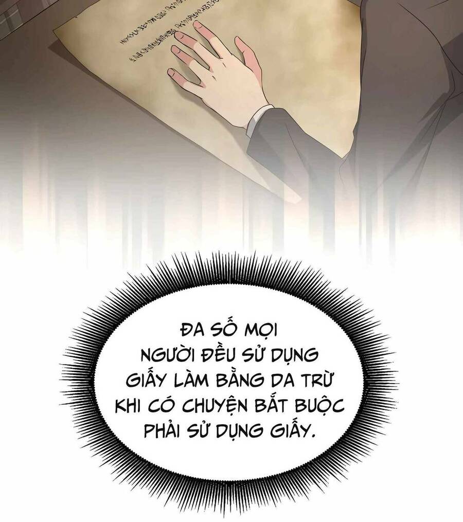 Bách Kiếp Cường Giả Chapter 30 - Trang 2