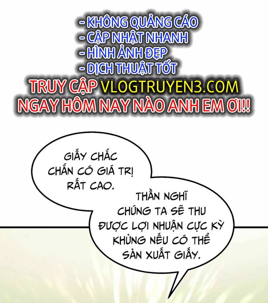 Bách Kiếp Cường Giả Chapter 30 - Trang 2