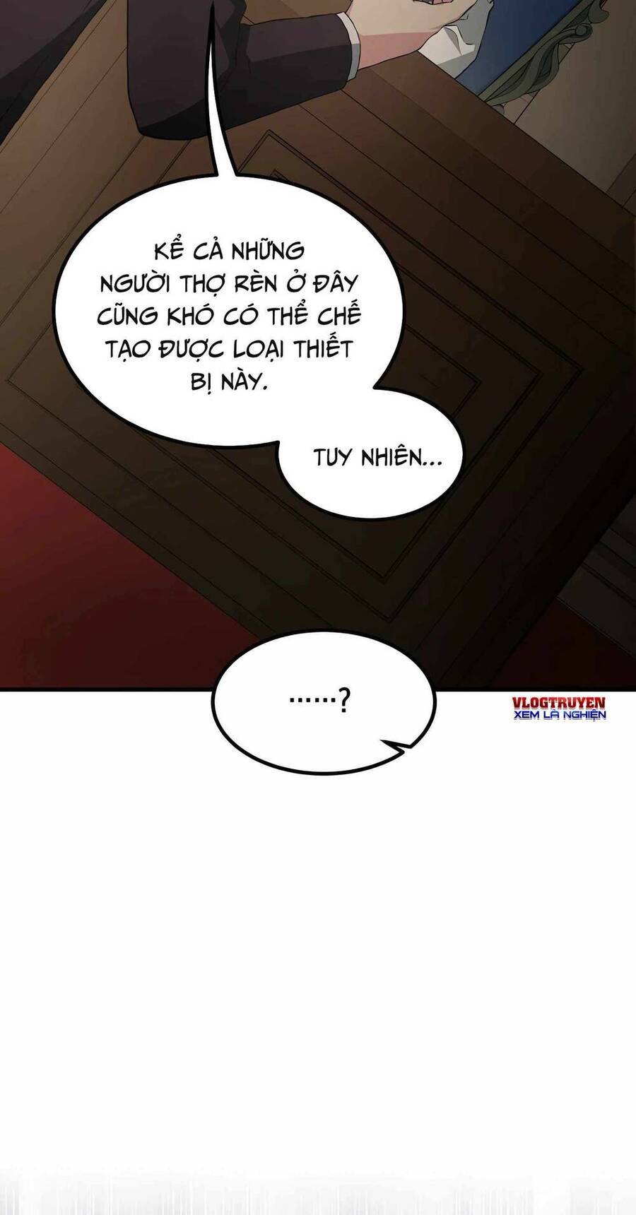 Bách Kiếp Cường Giả Chapter 30 - Trang 2