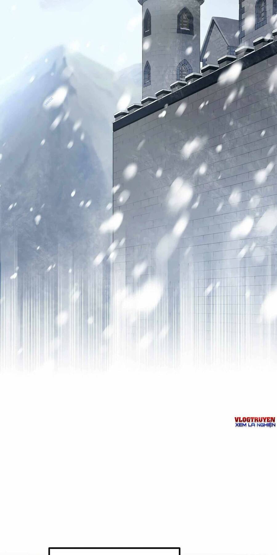 Bách Kiếp Cường Giả Chapter 30 - Trang 2