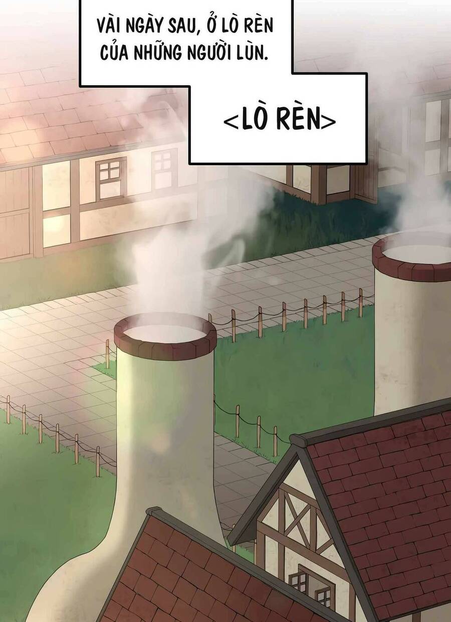 Bách Kiếp Cường Giả Chapter 30 - Trang 2