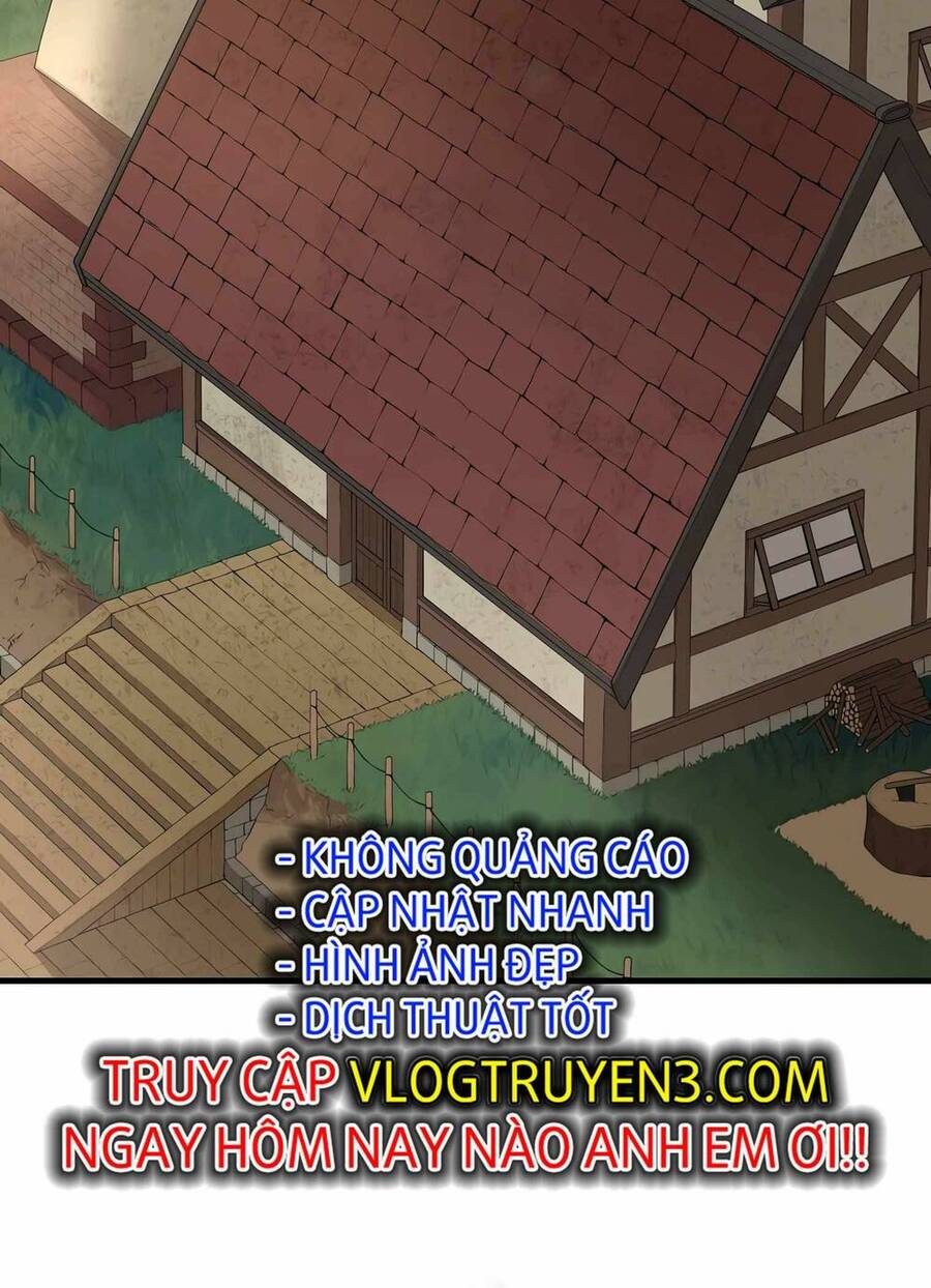 Bách Kiếp Cường Giả Chapter 30 - Trang 2