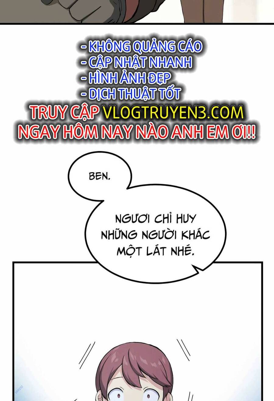 Bách Kiếp Cường Giả Chapter 30 - Trang 2