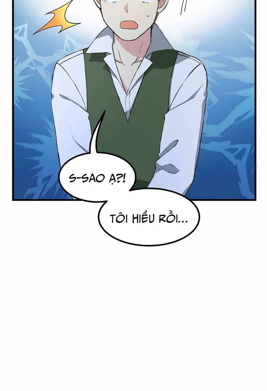 Bách Kiếp Cường Giả Chapter 30 - Trang 2