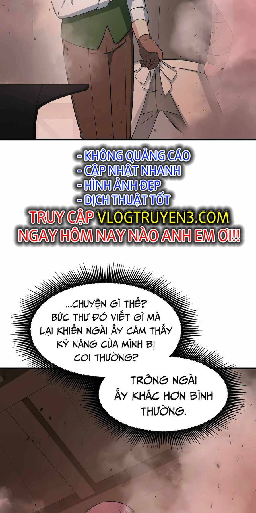 Bách Kiếp Cường Giả Chapter 30 - Trang 2