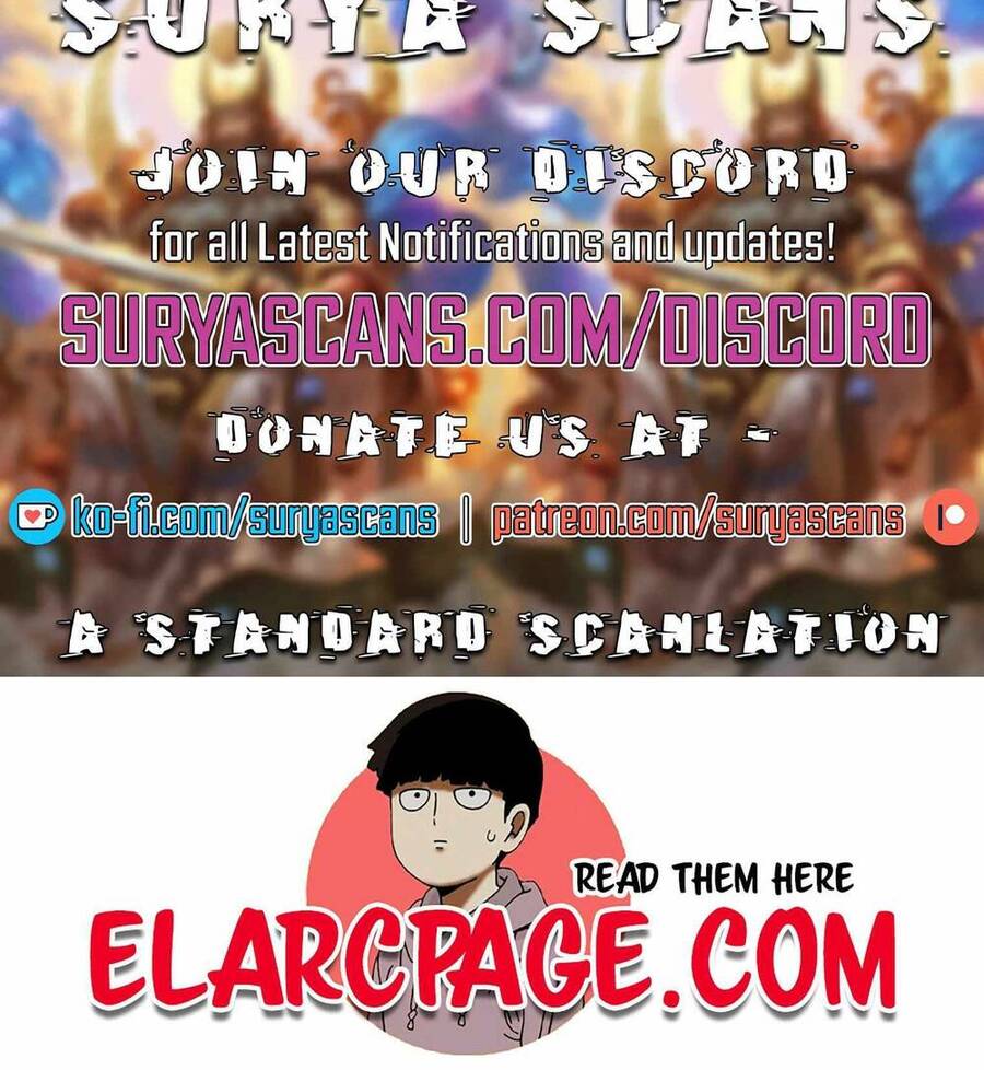 Bách Kiếp Cường Giả Chapter 30 - Trang 2