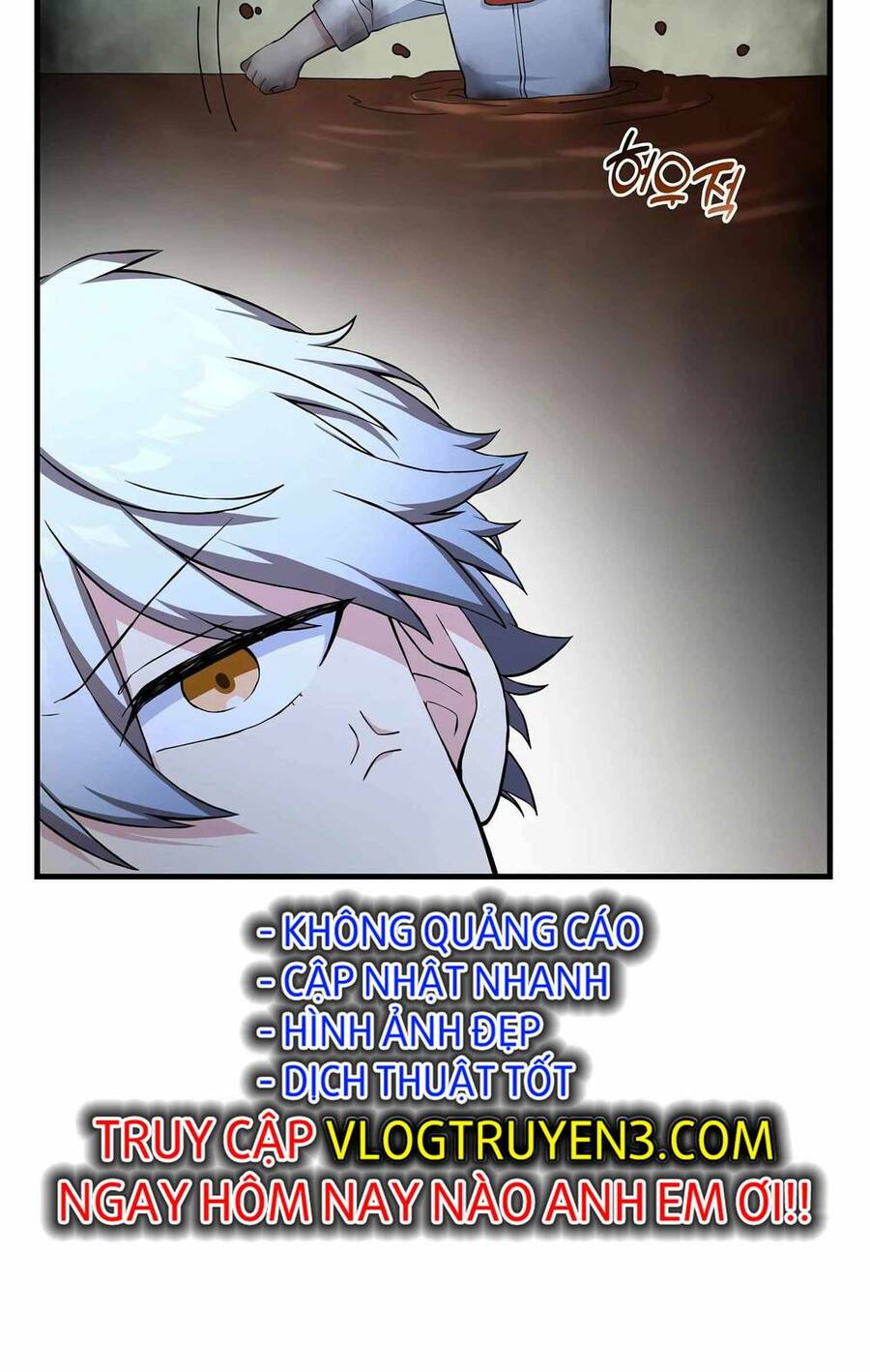 Bách Kiếp Cường Giả Chapter 30 - Trang 2