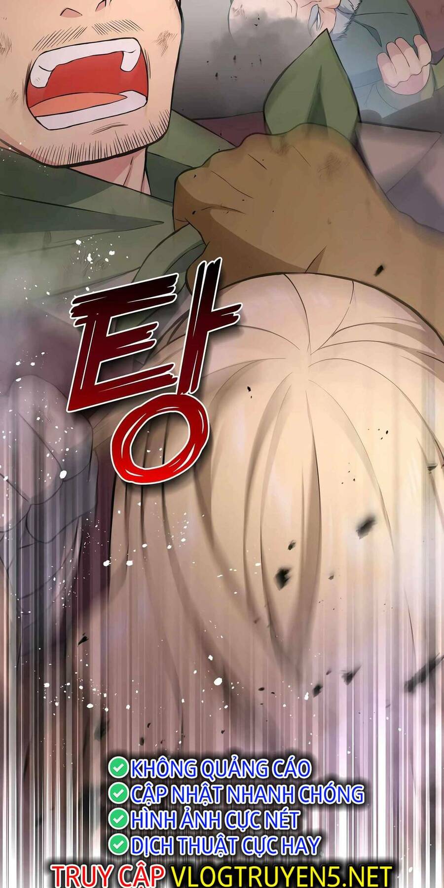 Bách Kiếp Cường Giả Chapter 31 - Trang 2