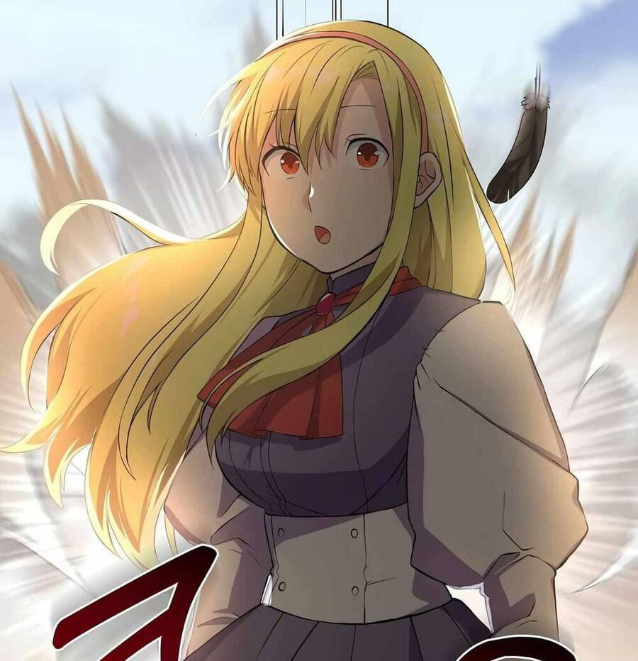 Bách Kiếp Cường Giả Chapter 31 - Trang 2