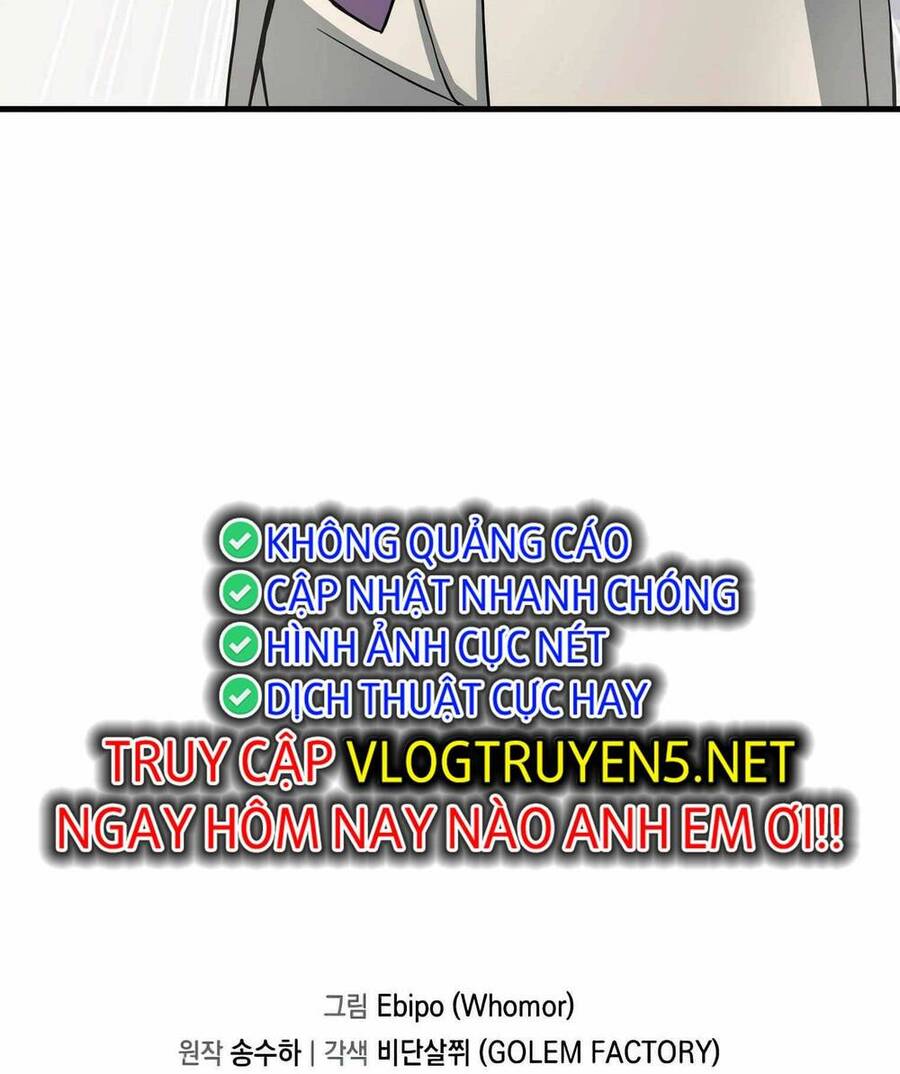 Bách Kiếp Cường Giả Chapter 31 - Trang 2