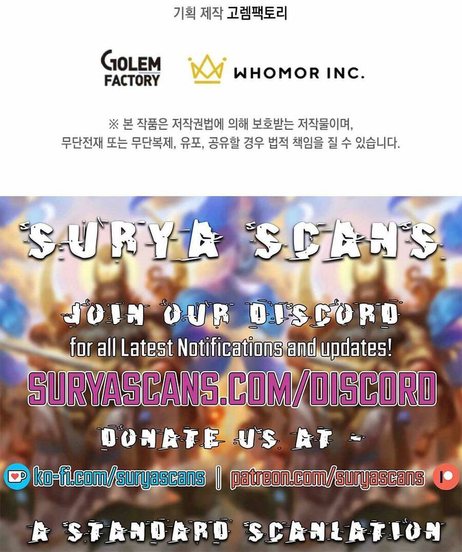 Bách Kiếp Cường Giả Chapter 31 - Trang 2