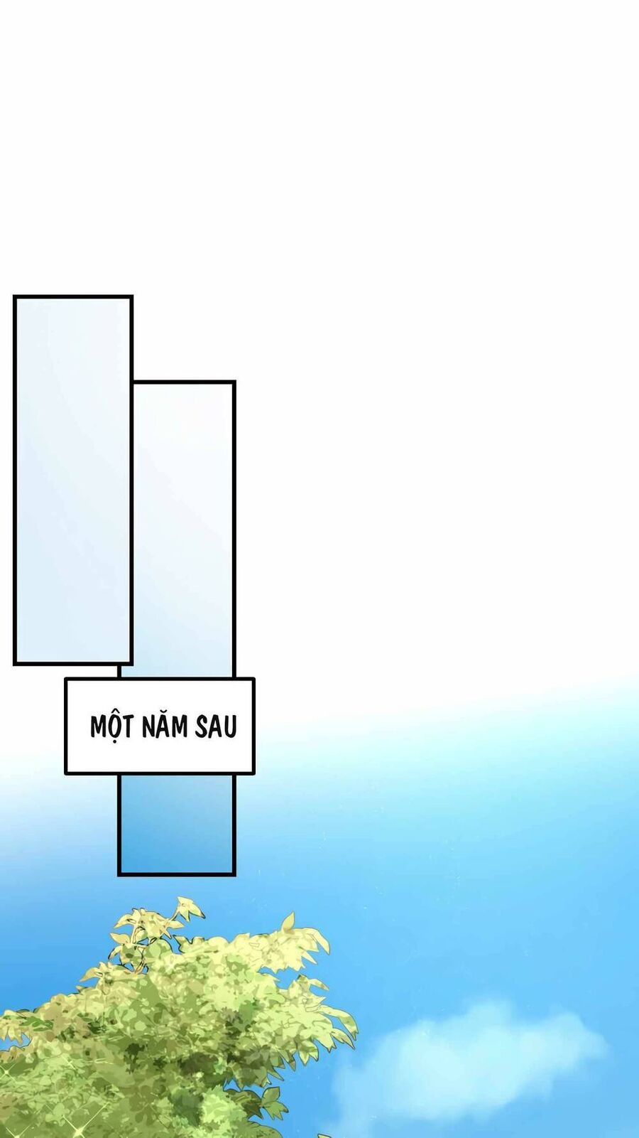 Bách Kiếp Cường Giả Chapter 5 - Trang 2