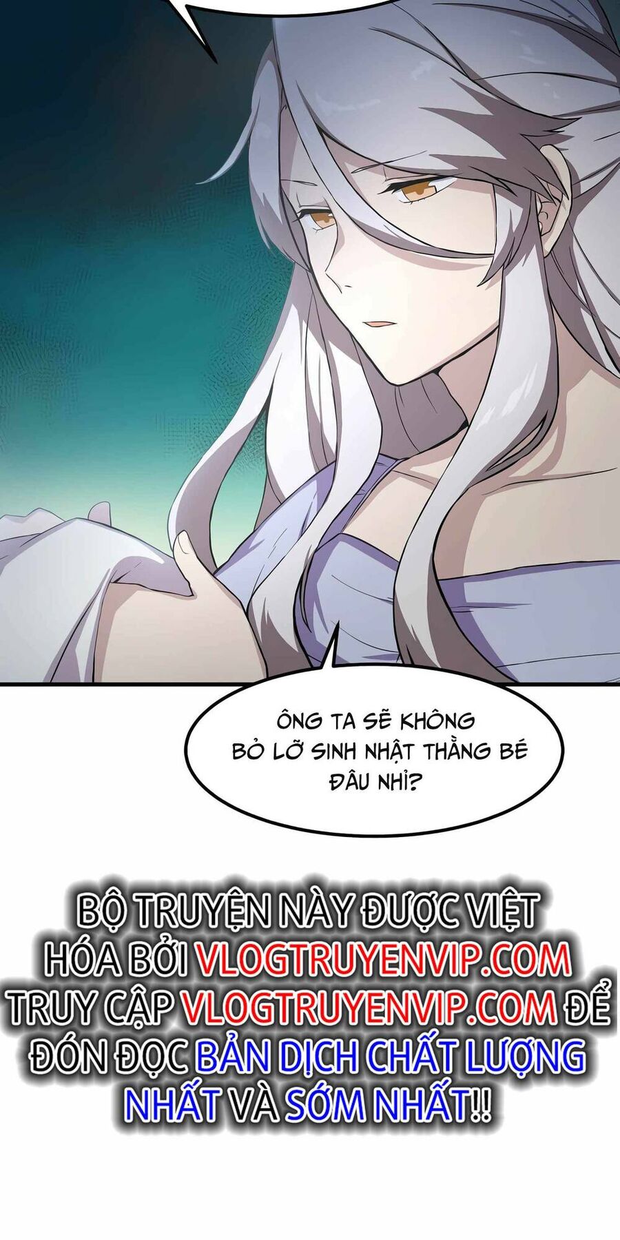 Bách Kiếp Cường Giả Chapter 5 - Trang 2