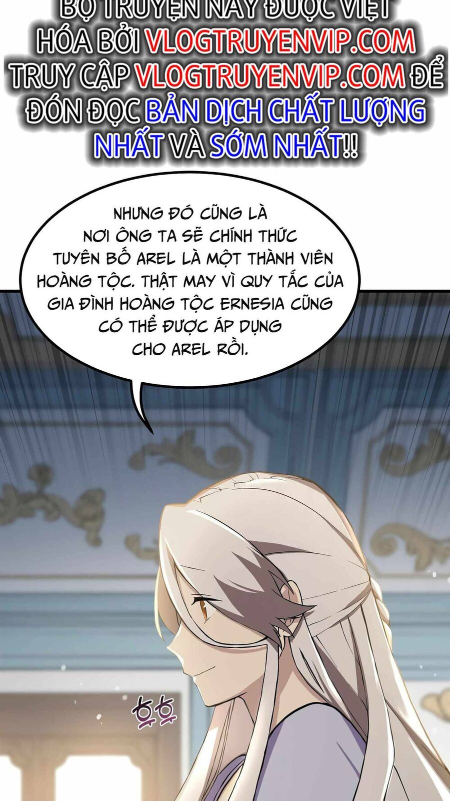 Bách Kiếp Cường Giả Chapter 5 - Trang 2