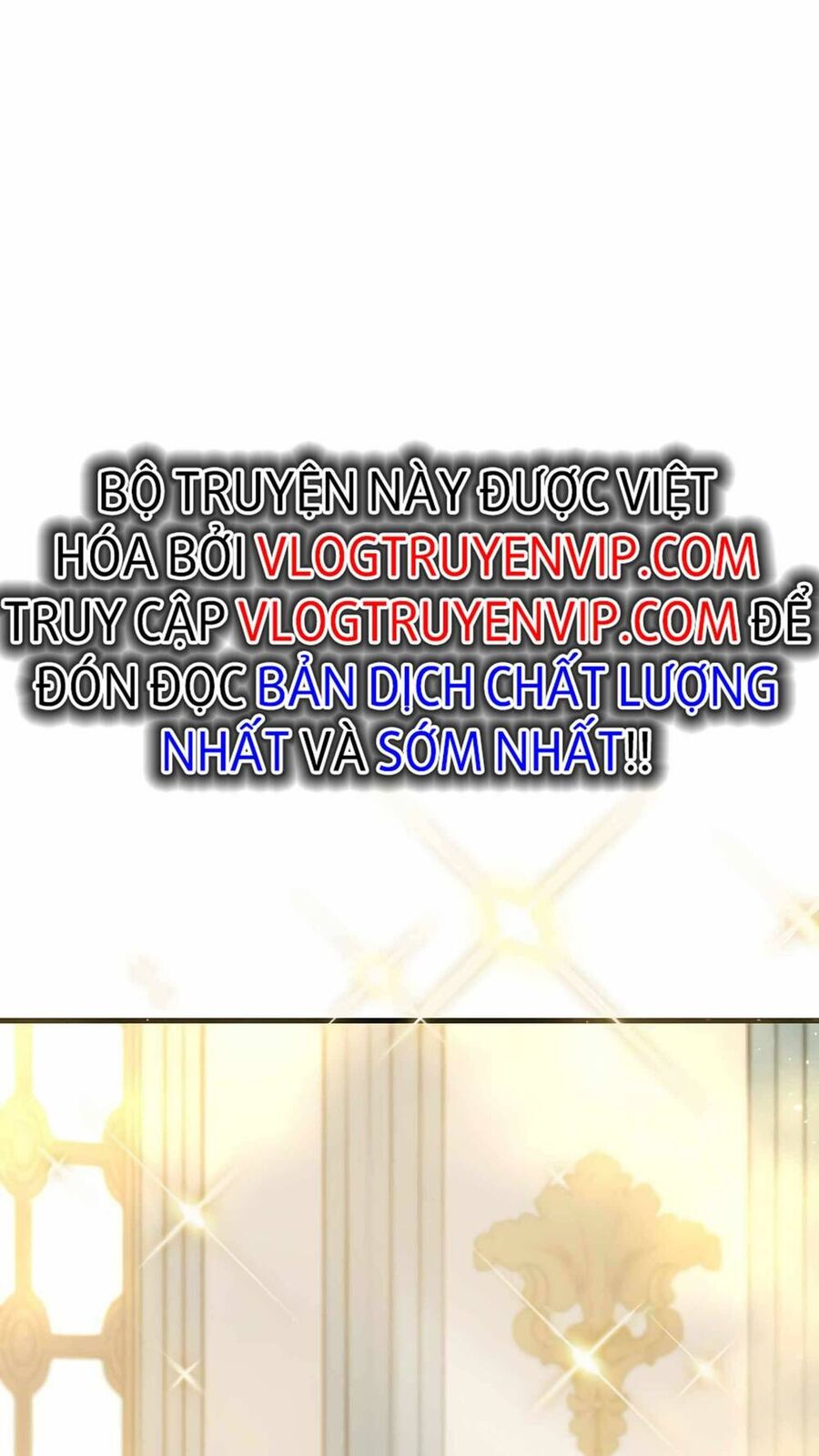 Bách Kiếp Cường Giả Chapter 5 - Trang 2