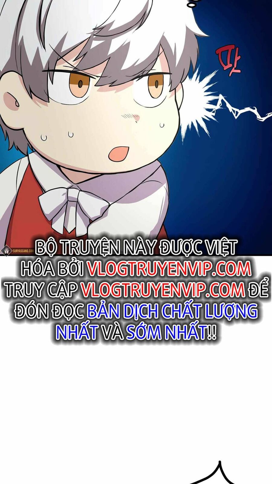 Bách Kiếp Cường Giả Chapter 5 - Trang 2