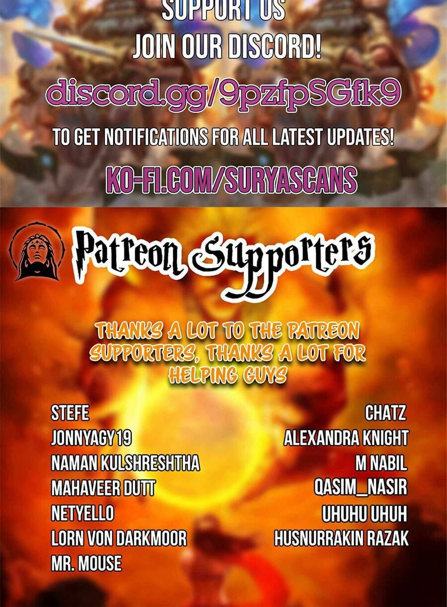 Bách Kiếp Cường Giả Chapter 5 - Trang 2