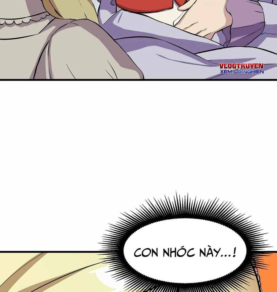 Bách Kiếp Cường Giả Chapter 6 - Trang 2