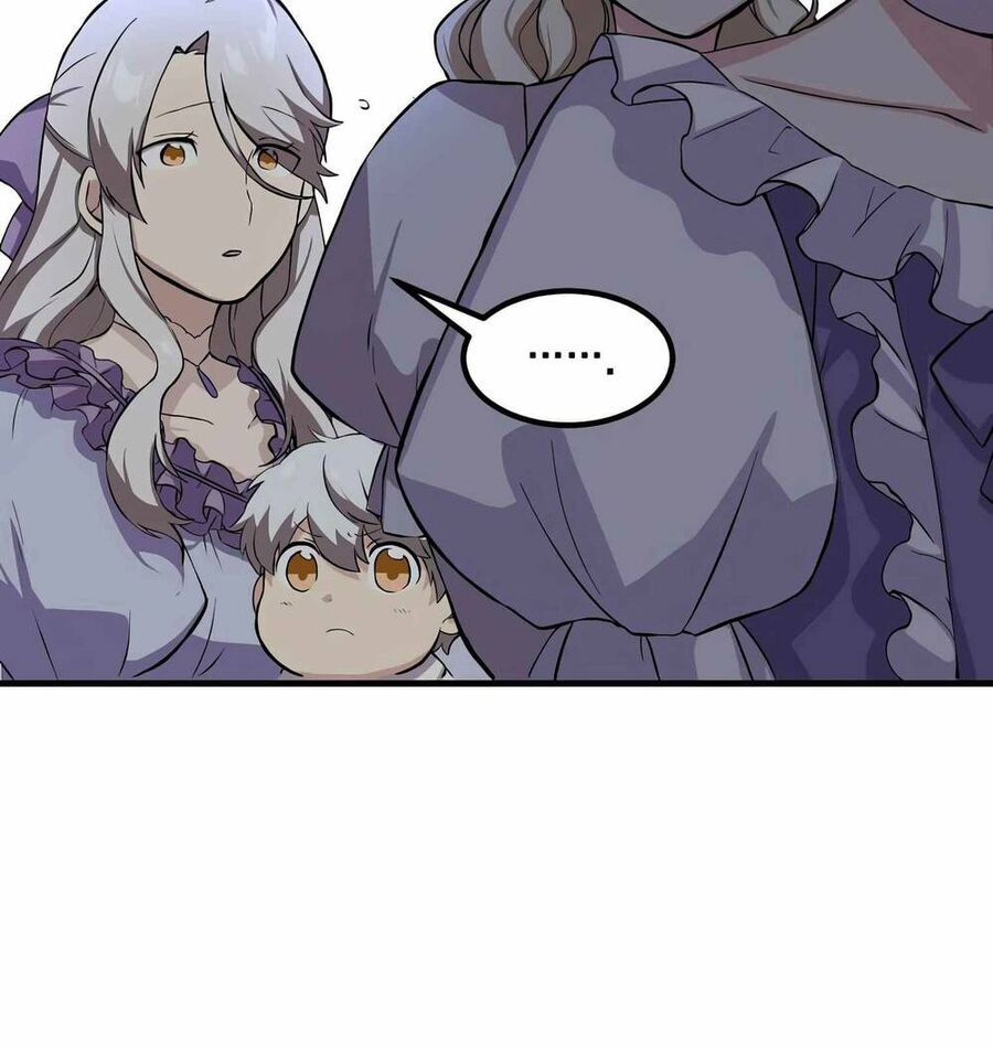 Bách Kiếp Cường Giả Chapter 6 - Trang 2