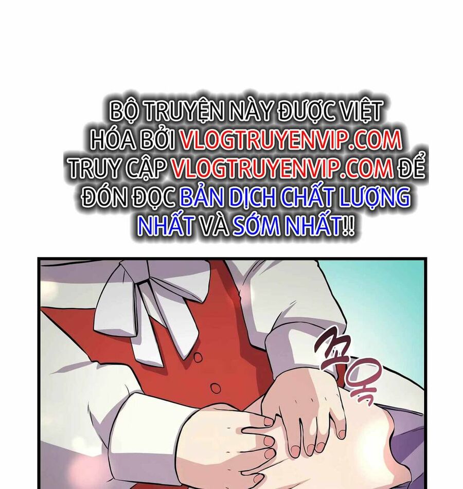 Bách Kiếp Cường Giả Chapter 6 - Trang 2