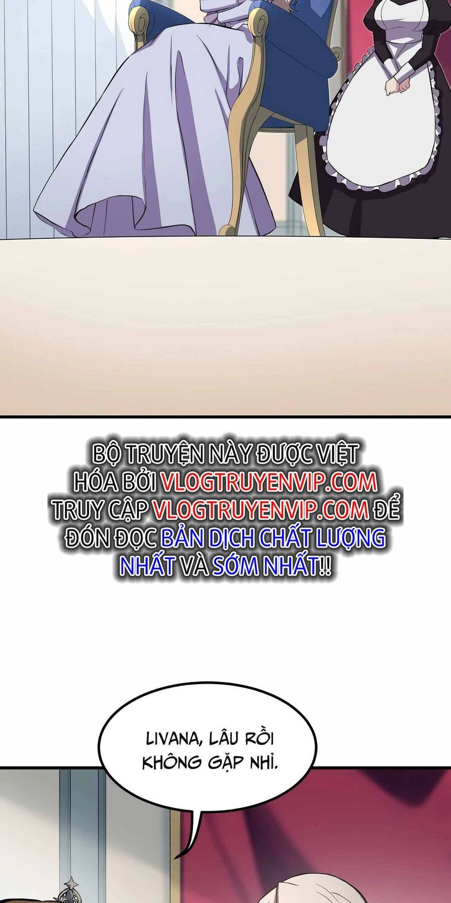 Bách Kiếp Cường Giả Chapter 6 - Trang 2