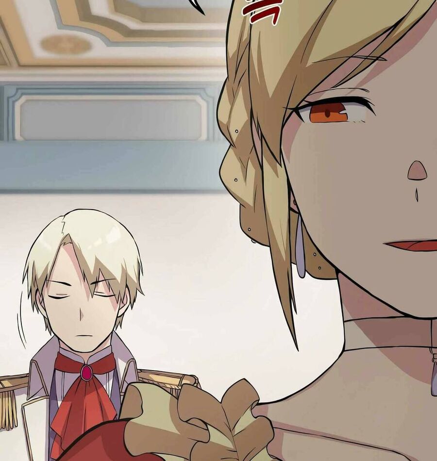 Bách Kiếp Cường Giả Chapter 6 - Trang 2