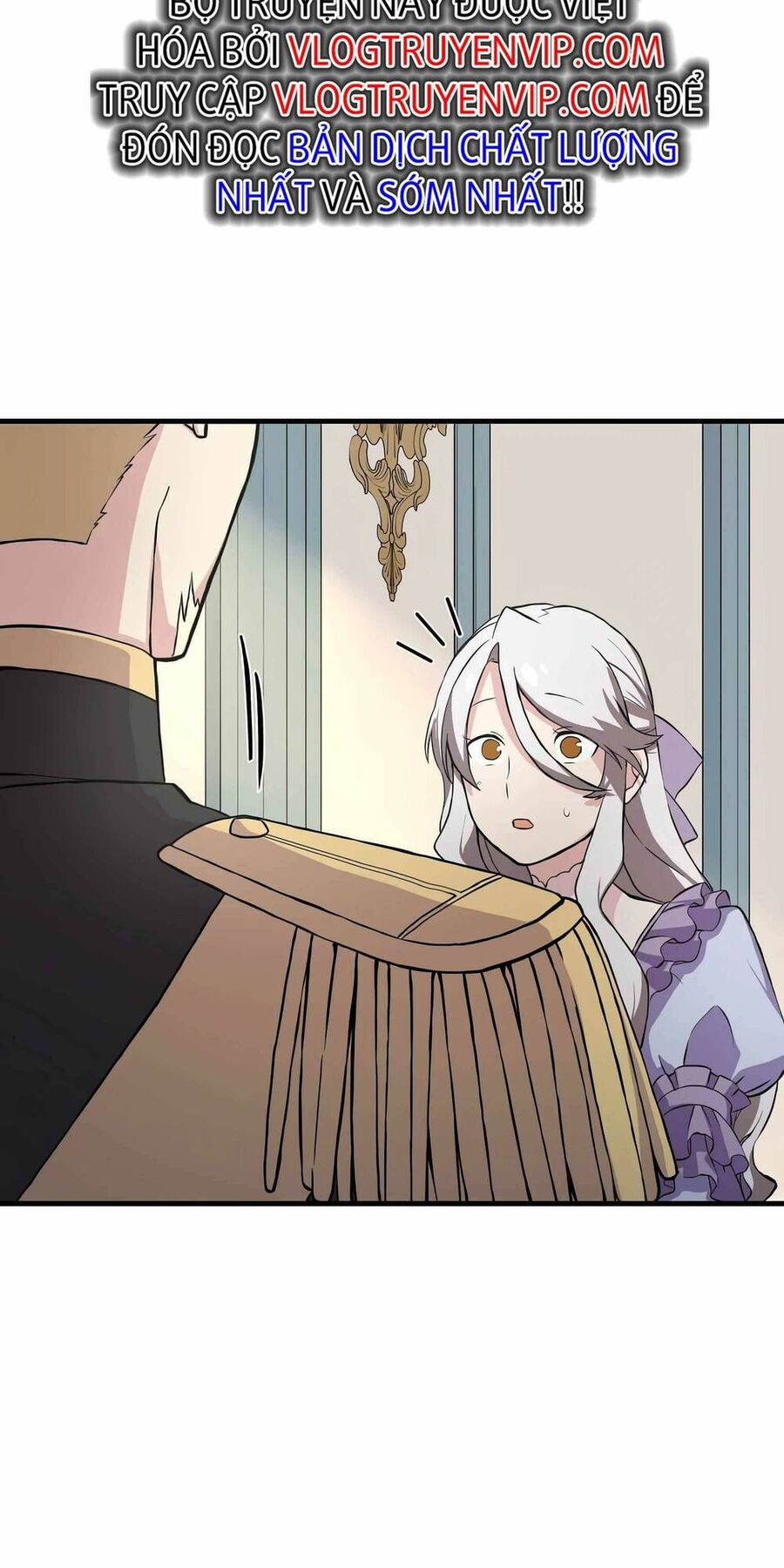 Bách Kiếp Cường Giả Chapter 6 - Trang 2