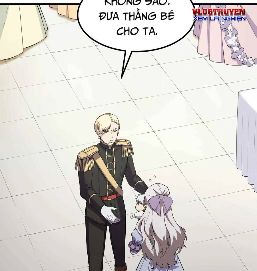 Bách Kiếp Cường Giả Chapter 6 - Trang 2