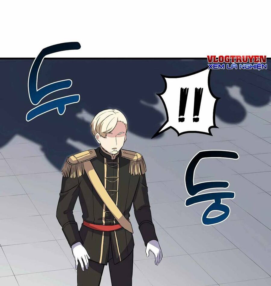 Bách Kiếp Cường Giả Chapter 6 - Trang 2