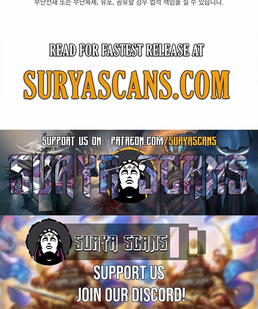 Bách Kiếp Cường Giả Chapter 6 - Trang 2