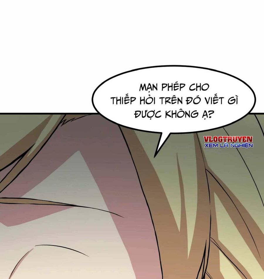 Bách Kiếp Cường Giả Chapter 7 - Trang 2