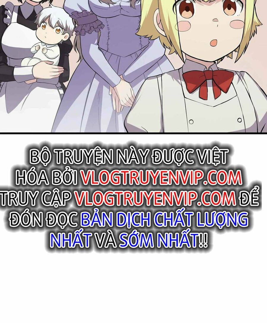 Bách Kiếp Cường Giả Chapter 9 - Trang 2