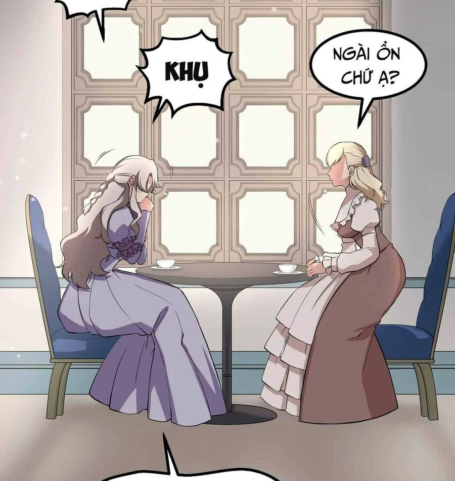 Bách Kiếp Cường Giả Chapter 9 - Trang 2