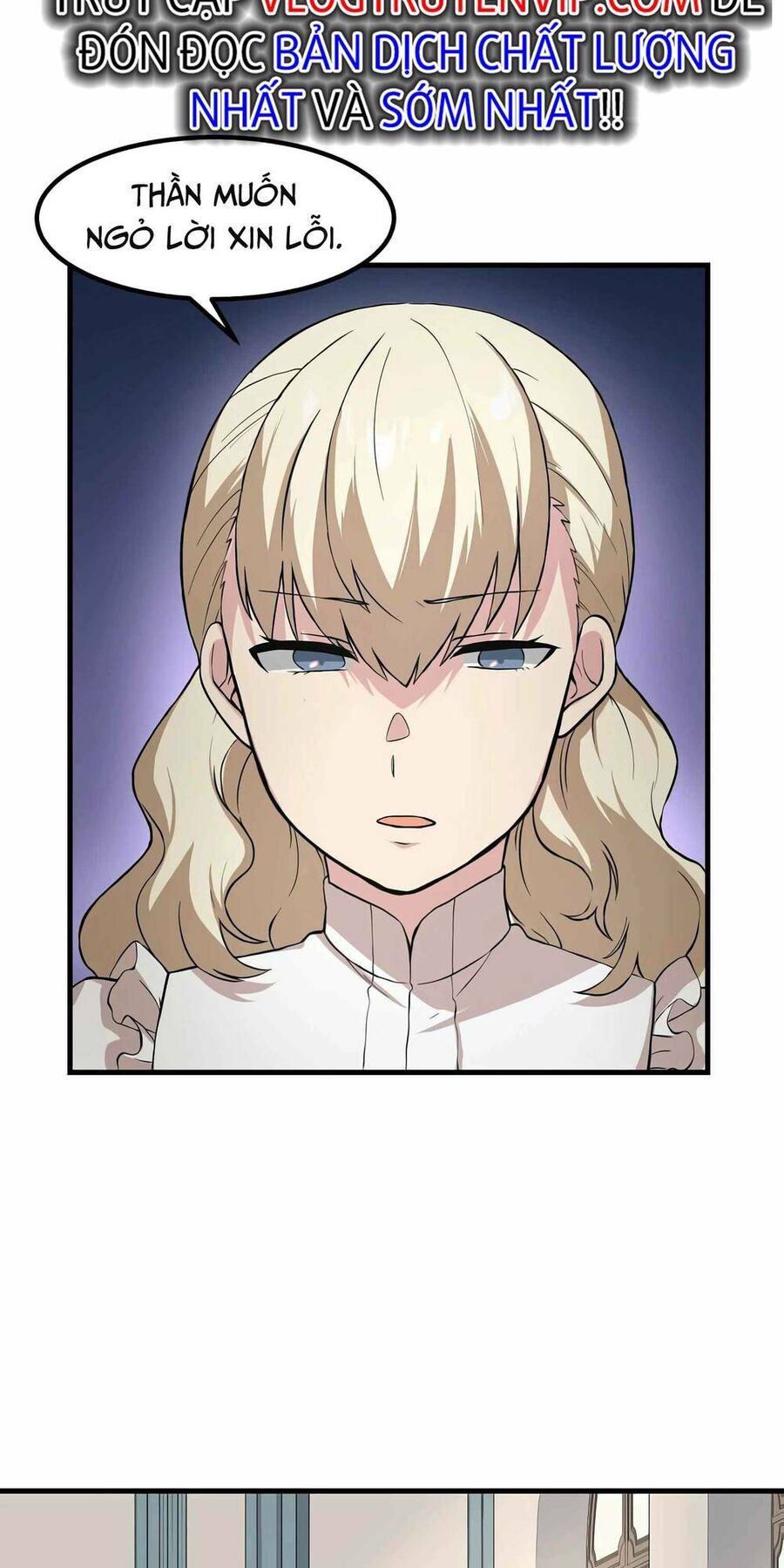 Bách Kiếp Cường Giả Chapter 9 - Trang 2