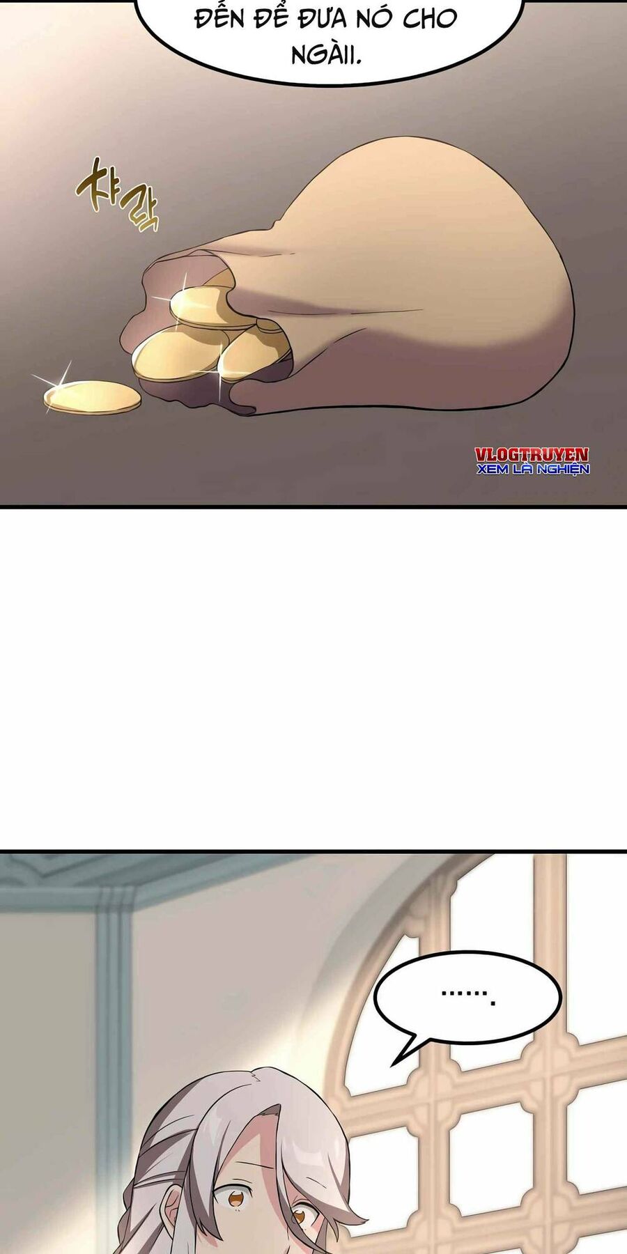 Bách Kiếp Cường Giả Chapter 9 - Trang 2