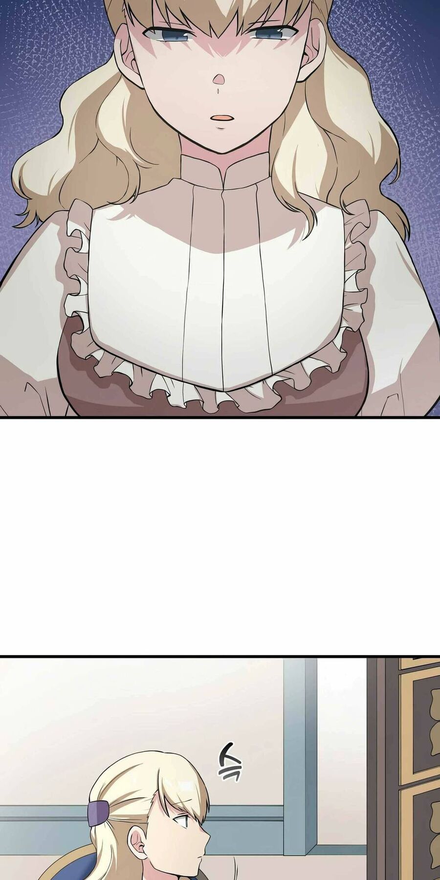 Bách Kiếp Cường Giả Chapter 9 - Trang 2