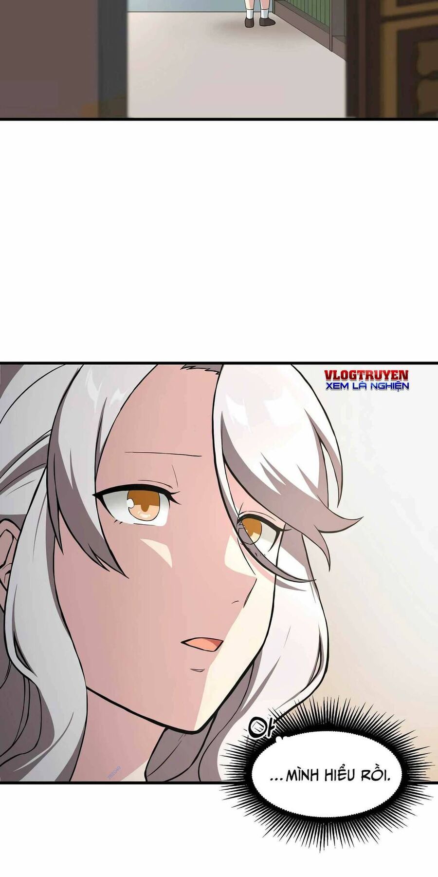 Bách Kiếp Cường Giả Chapter 9 - Trang 2