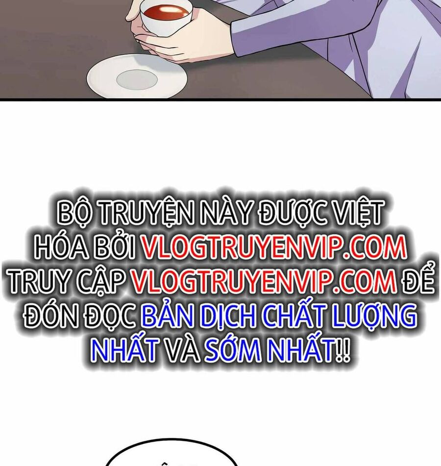 Bách Kiếp Cường Giả Chapter 9 - Trang 2