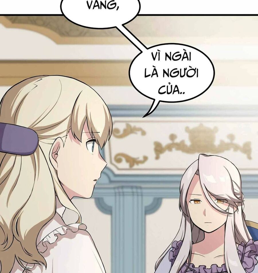 Bách Kiếp Cường Giả Chapter 9 - Trang 2