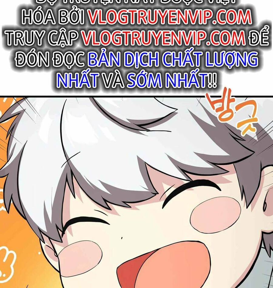 Bách Kiếp Cường Giả Chapter 9 - Trang 2