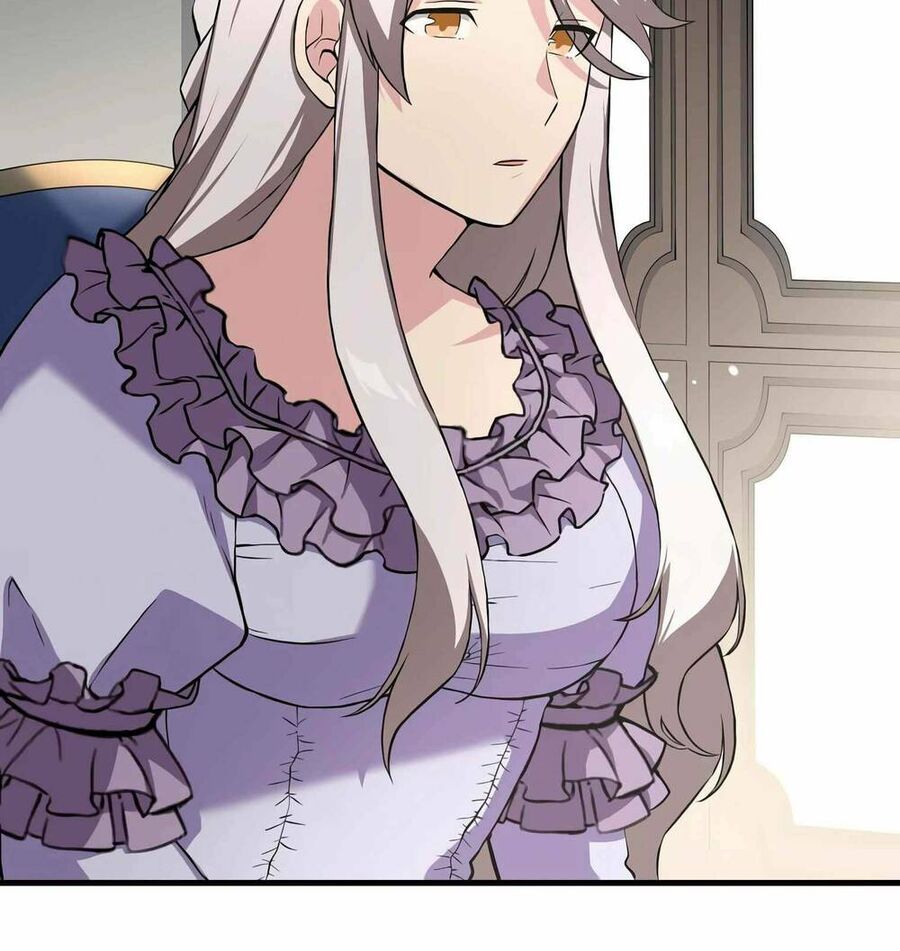 Bách Kiếp Cường Giả Chapter 9 - Trang 2