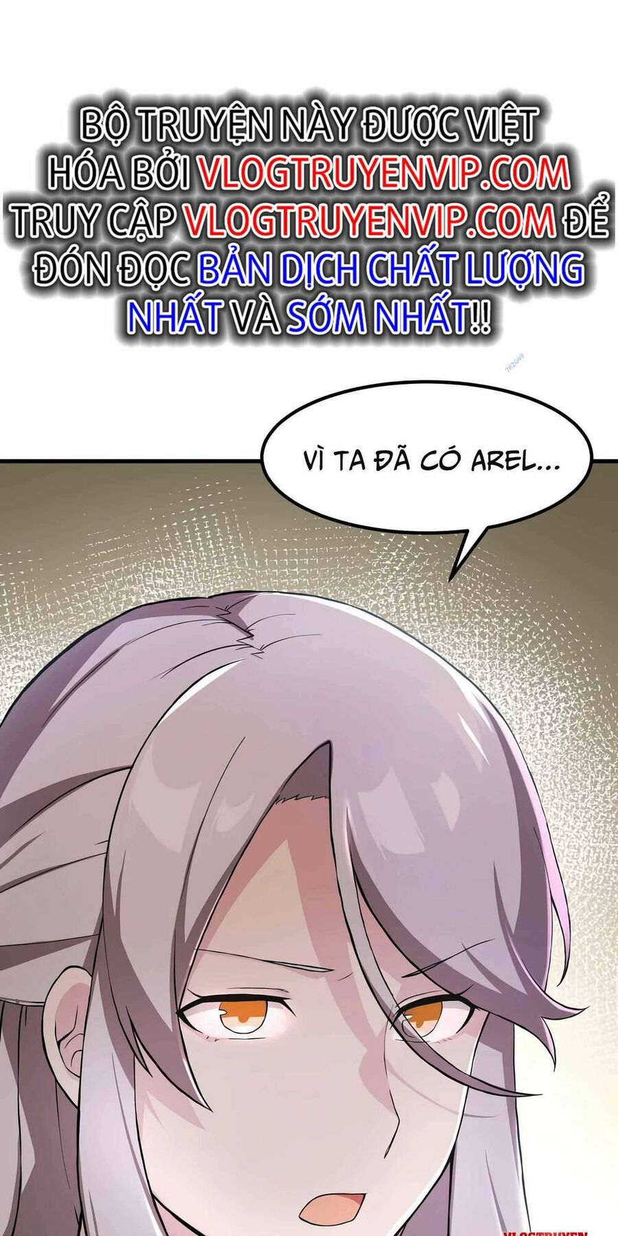 Bách Kiếp Cường Giả Chapter 9 - Trang 2