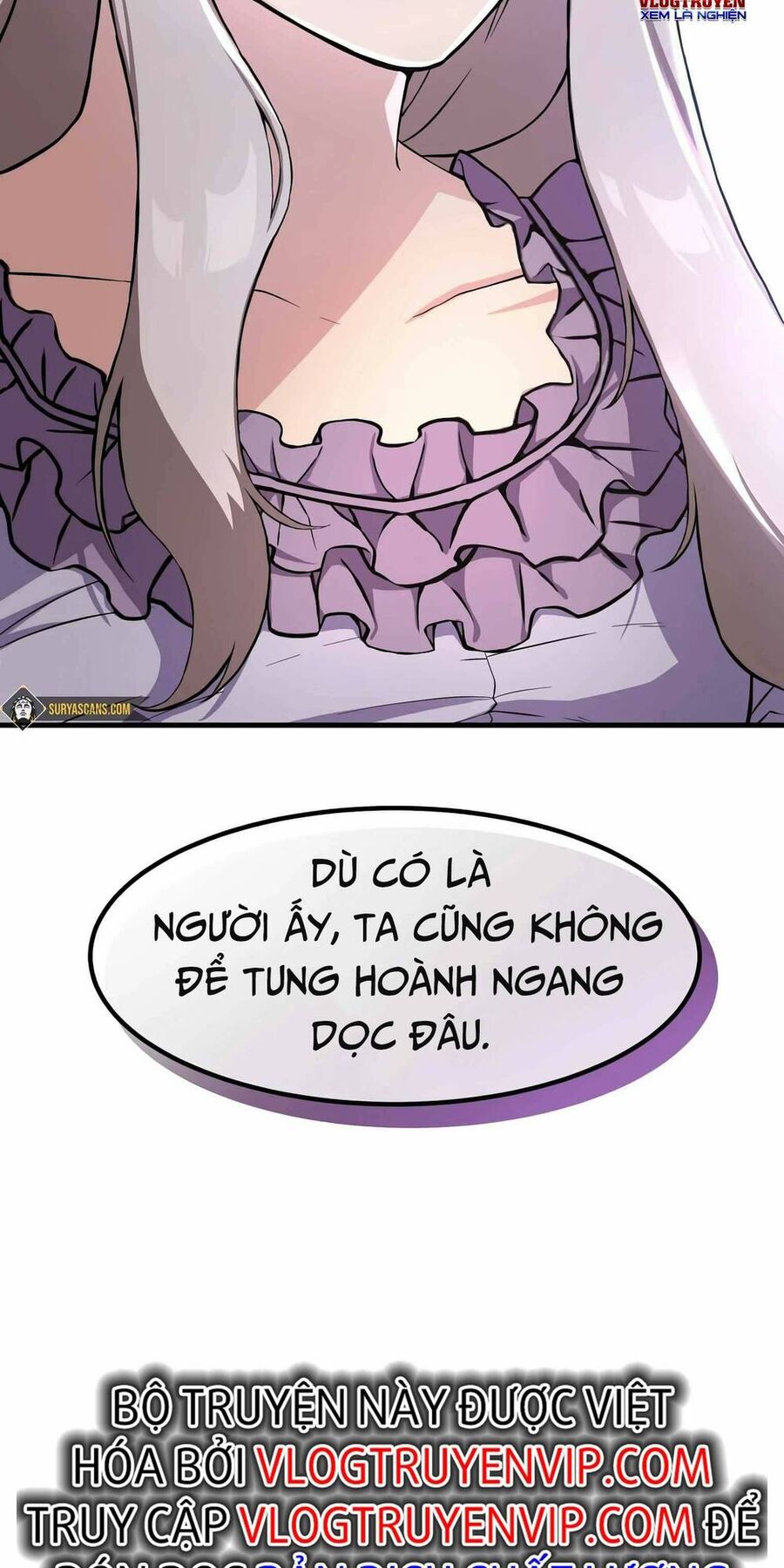 Bách Kiếp Cường Giả Chapter 9 - Trang 2