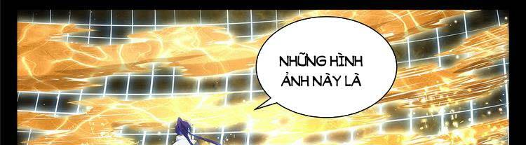 Bách Luyện Thành Thần Chapter 1008 - Trang 2