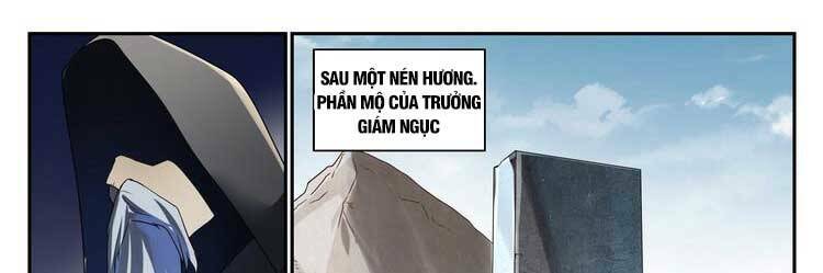 Bách Luyện Thành Thần Chapter 1017 - Trang 2