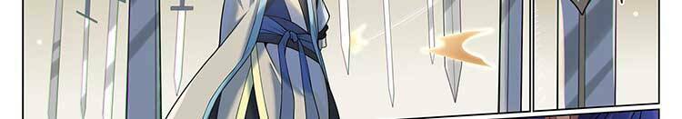 Bách Luyện Thành Thần Chapter 1048 - Trang 2