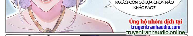 Bách Luyện Thành Thần Chapter 1051 - Trang 2