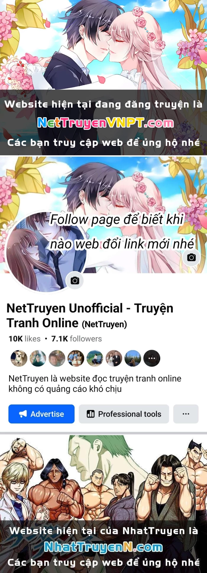 Bách Luyện Thành Thần Chapter 1055.5 - Trang 2