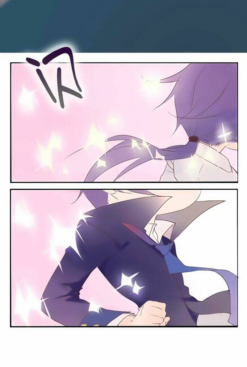 Bách Luyện Thành Thần Chapter 11.5 - Trang 2